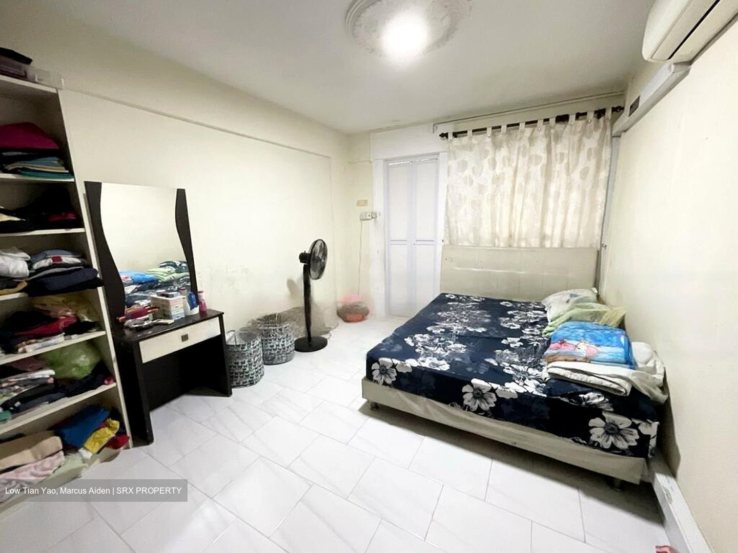 Yishun Street 61 (Yishun), Multi Generation #457631461